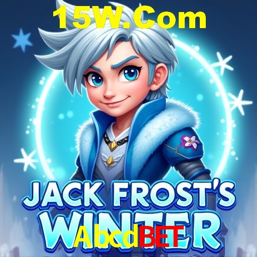 Descubra o Mundo do Cassino Online com Abcdbet