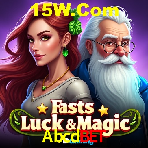 Provedores de Jogos Abcdbet