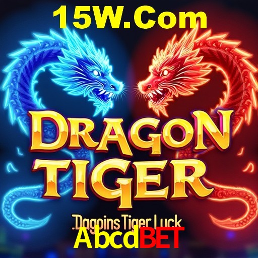 Apostas de Futebol Abcdbet