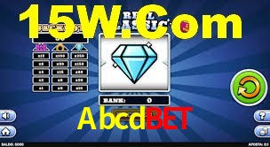 Abcd Bet Baixar