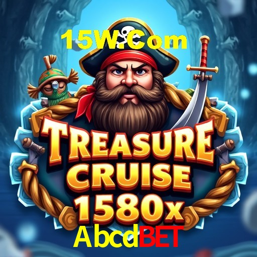 Tecnologia da Plataforma Abcdbet