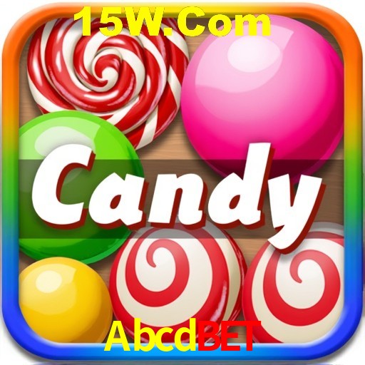 Flash Promotion Abcdbet