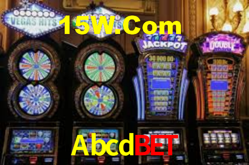 Abcdbet,Abcd Bet Baixar