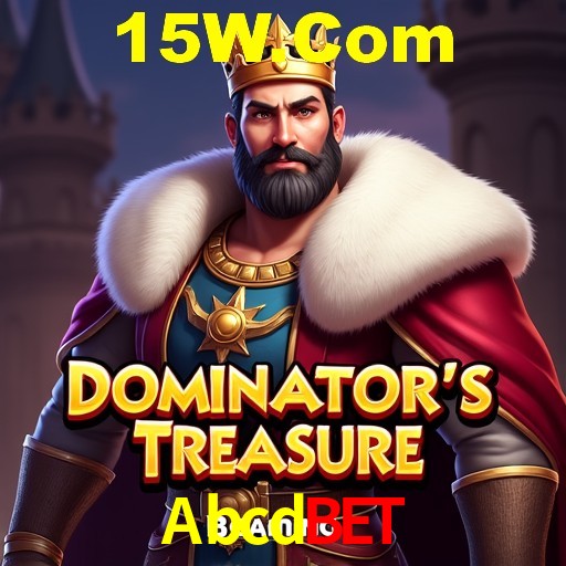 Interface do App Abcdbet