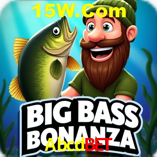 A Emoção da Loteria na Abcdbet: Uma Chance de Mudança de Vida