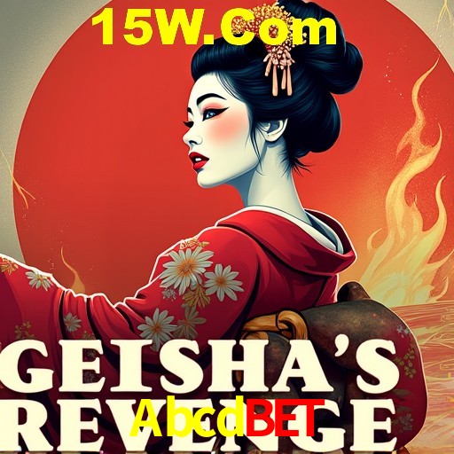 Games Directory Abcdbet