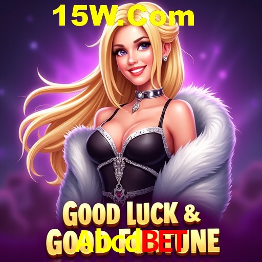 Platform Technology Abcdbet