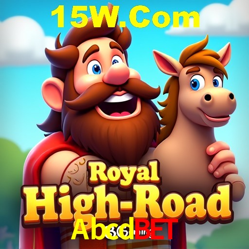 Bônus Diários Abcdbet