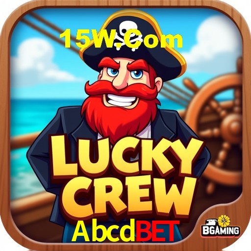 Ofertas Exclusivas Abcdbet