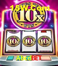 A Experiência Imersiva dos Cassinos Ao Vivo no Abcdbet