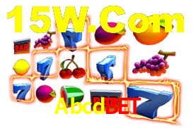 Aviator Game Abcdbet