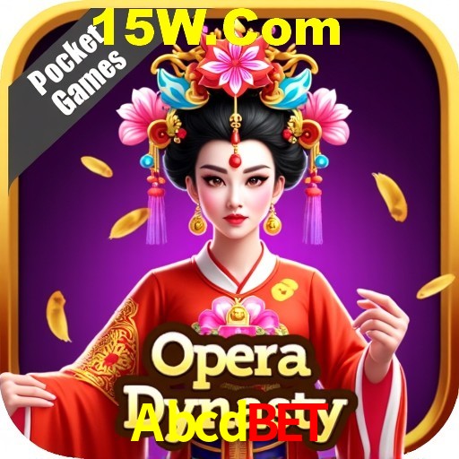 API Integration Abcdbet