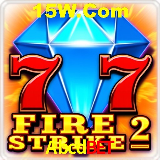 Jogos de Slot Abcdbet