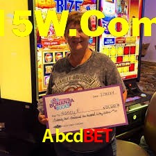 Spaceman Game Abcdbet