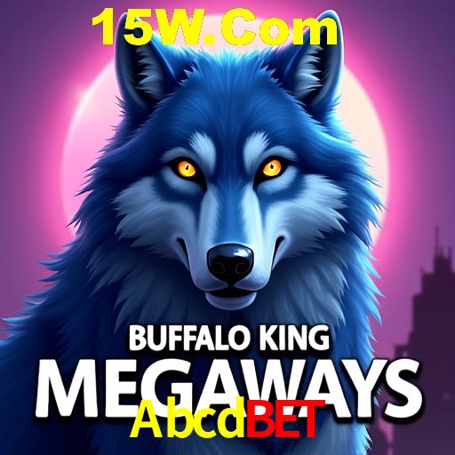 Exclusive Offers Abcdbet