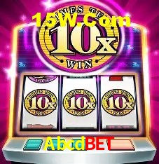 A Revolução dos Aplicativos de Jogos no Abcdbet