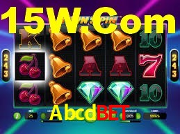 Abcdbet,Abcd Bet Baixar