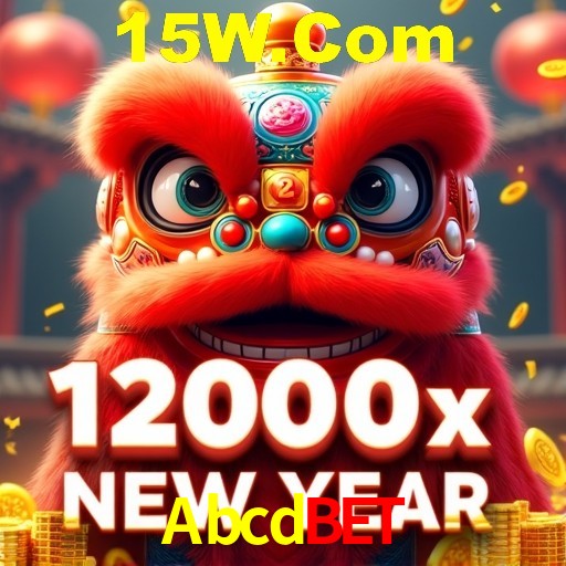 Estratégias Crash Games Abcdbet