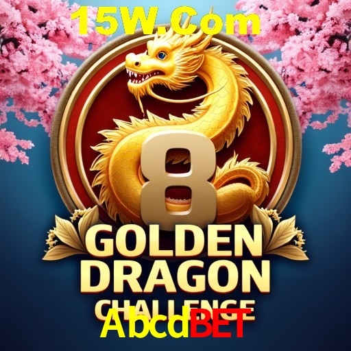 APP oficial da Abcdbet para mobile