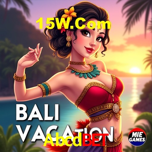 Promoções Sazonais Abcdbet