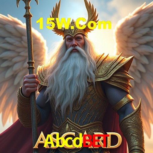 Design Responsivo Abcdbet