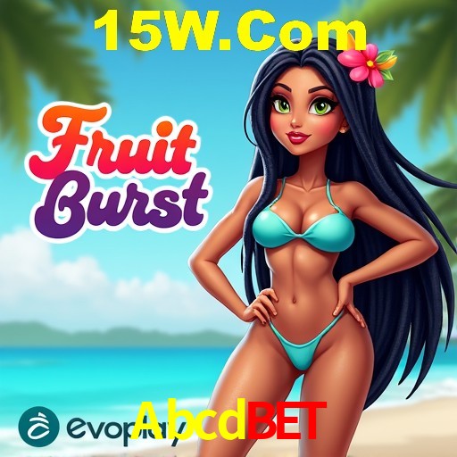 Jogo Aviator Abcdbet