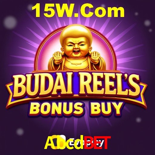 Estatísticas Esportivas Abcdbet