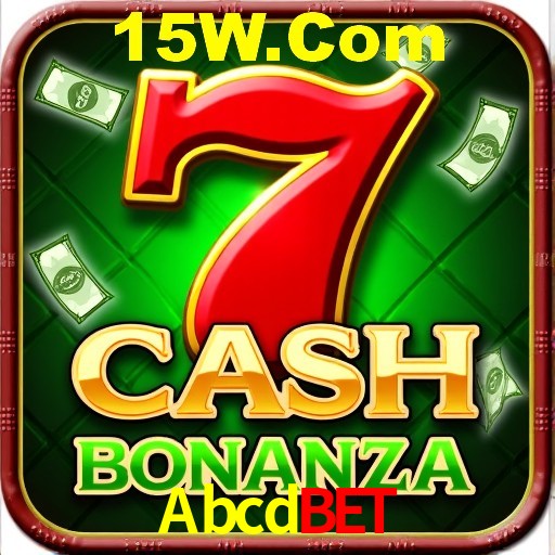 Descubra o Mundo do Cassino Online com Abcdbet