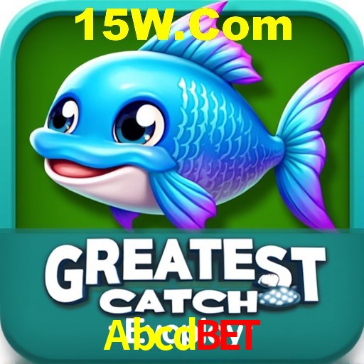 Jogo Spaceman Abcdbet