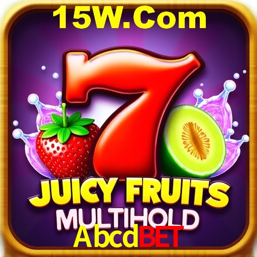 Avaliações dos Jogadores Abcdbet