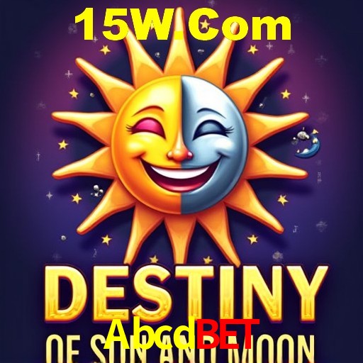 Diretório de Jogos Abcdbet