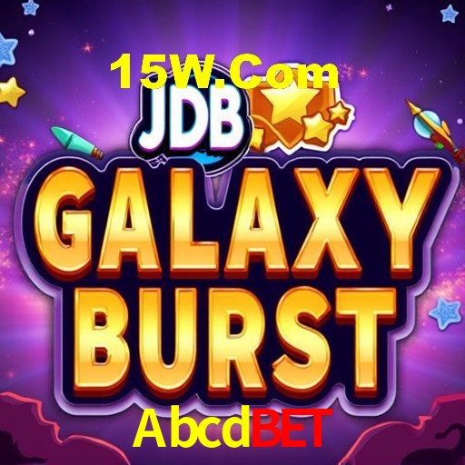 Sistemas de Segurança Abcdbet