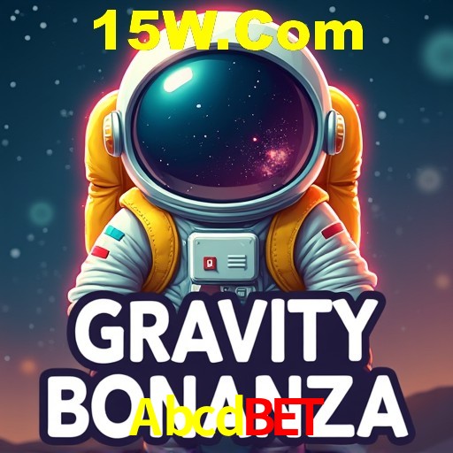 Jogos Exclusivos Abcdbet