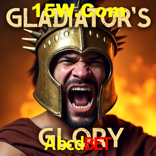 Bônus de Boas-vindas Abcdbet