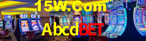 Bônus Generosos e Exclusivos no Abcdbet para Você!