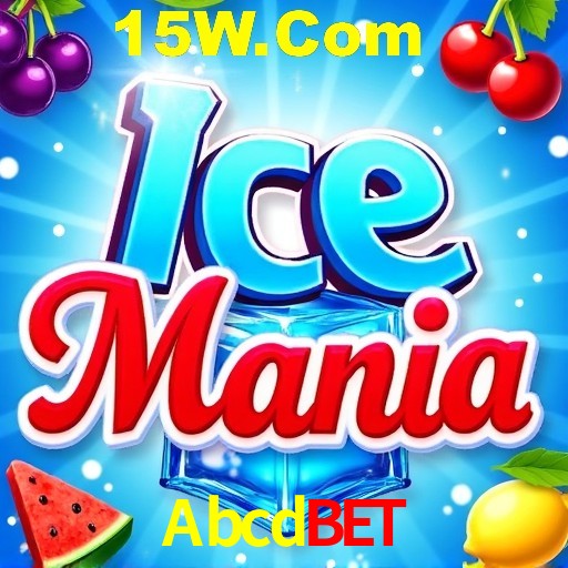 Seasonal Promotions Abcdbet