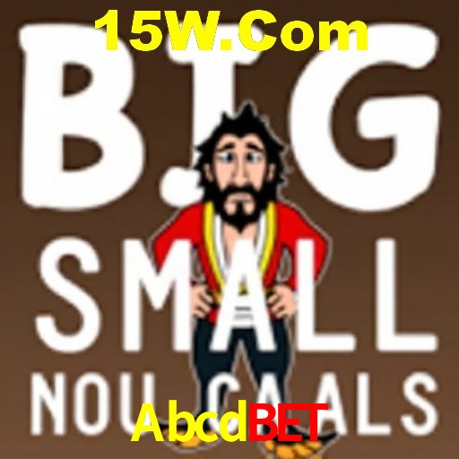 Apostas de Basquete Abcdbet