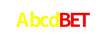 Abcdbet